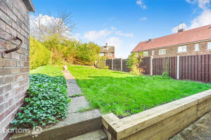 Photo 10- click for photo gallery